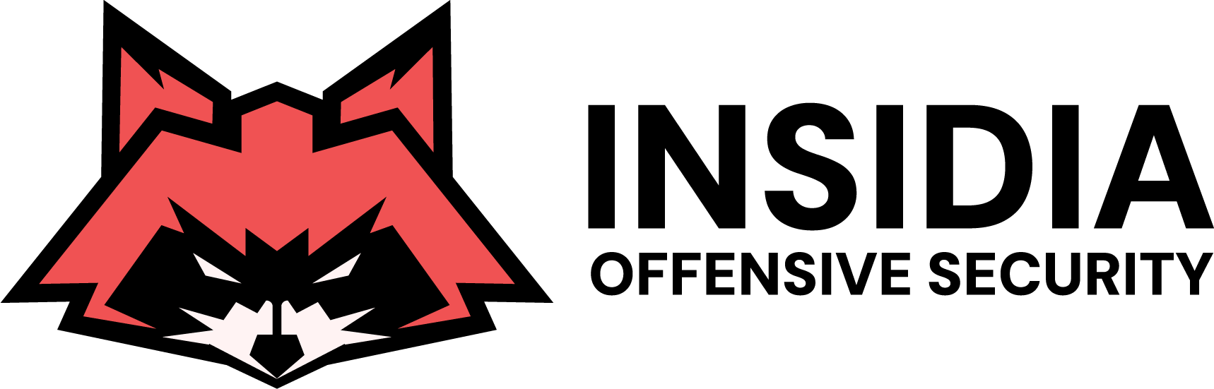 INSIDIA - Offensive Security GmbH