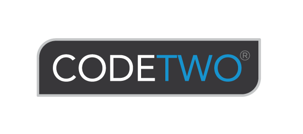 CodeTwo