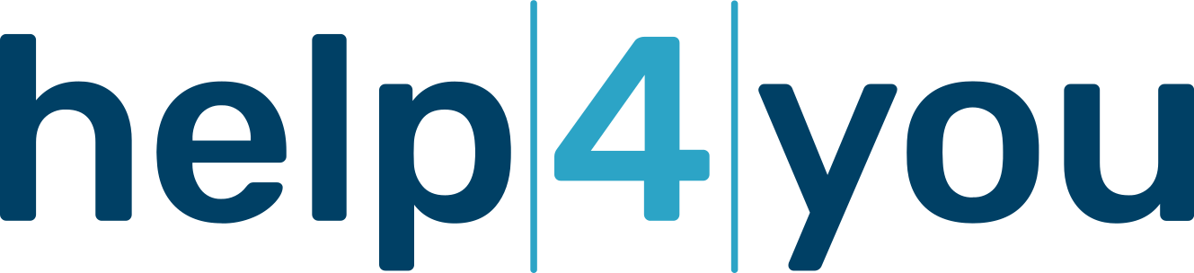 Help4You GmbH