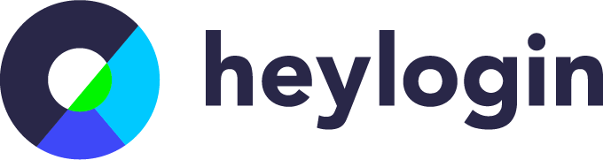 heylogin